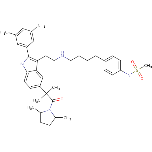 PNG