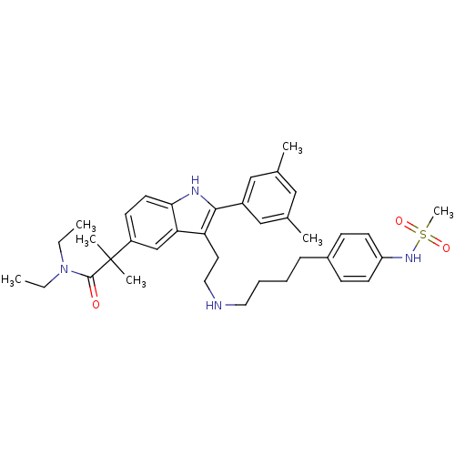 PNG