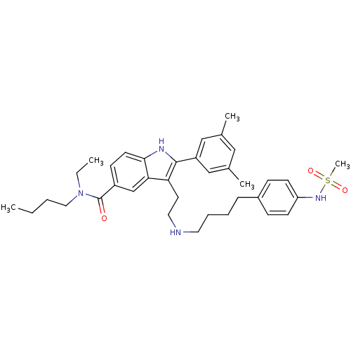 PNG