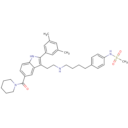 PNG
