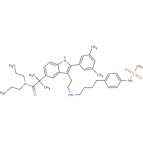 PNG