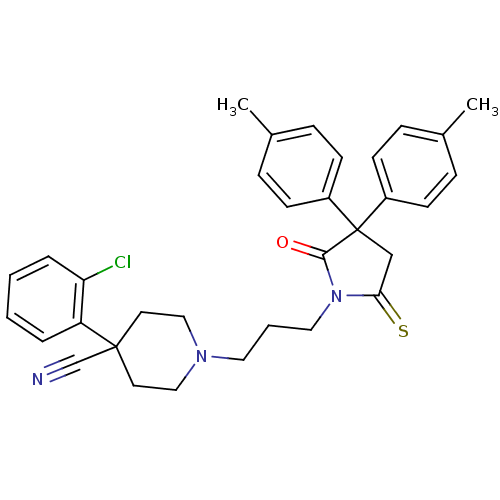PNG
