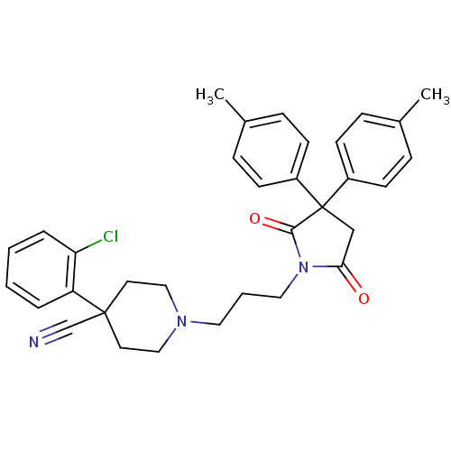 PNG