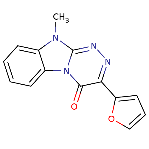 PNG
