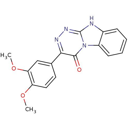 PNG