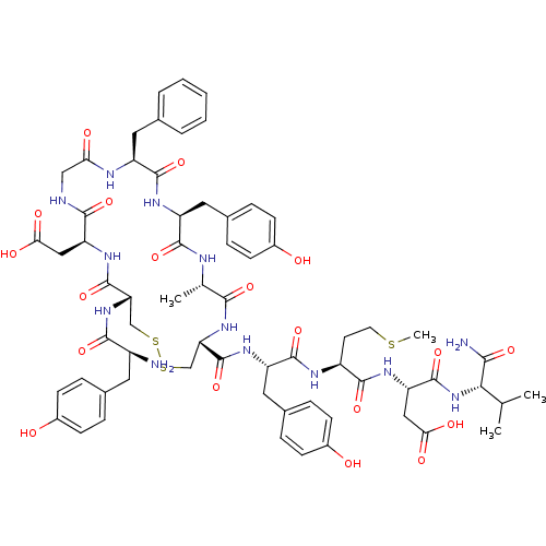 PNG