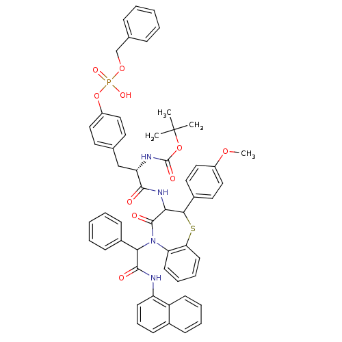 PNG