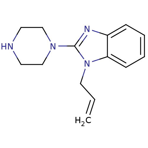 PNG