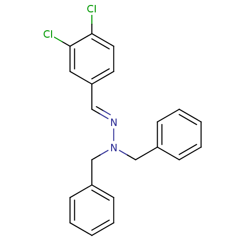 PNG