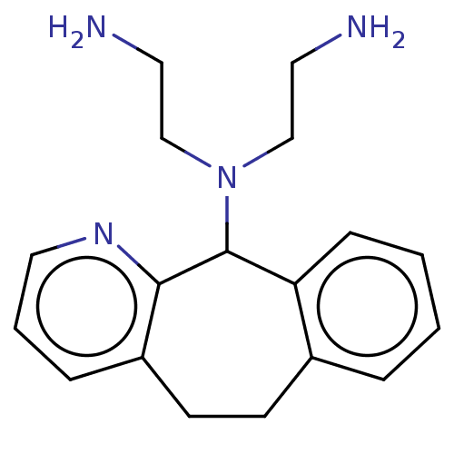 PNG