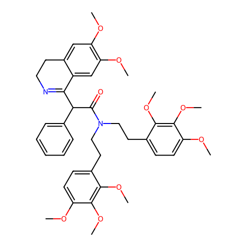 PNG