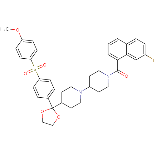 PNG