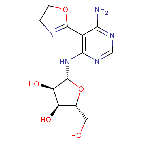 PNG