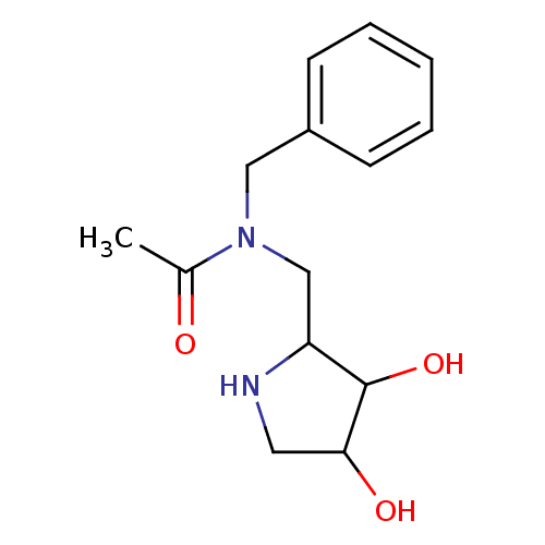 PNG