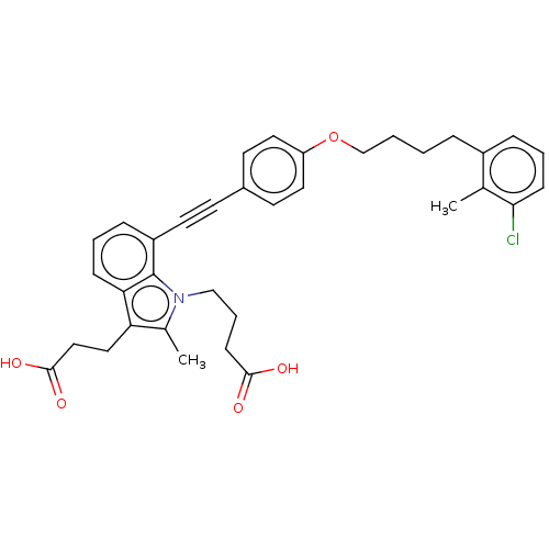 PNG