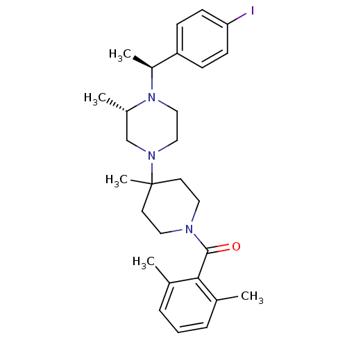 PNG