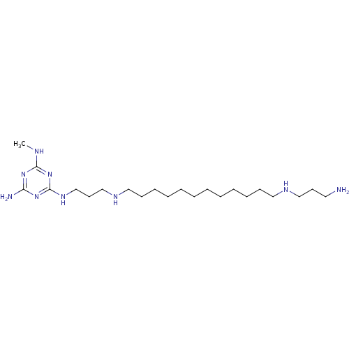 PNG