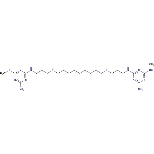 PNG