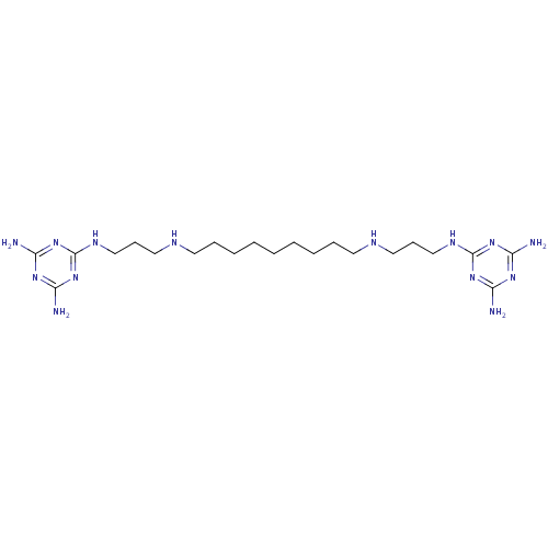 PNG