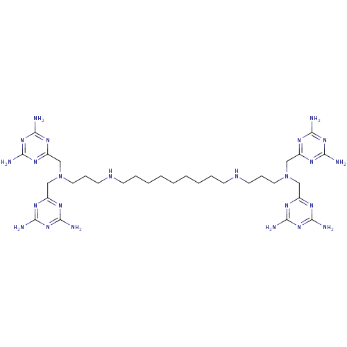 PNG