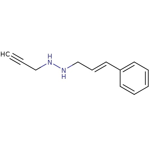 PNG