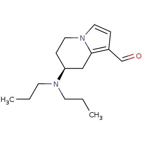 PNG