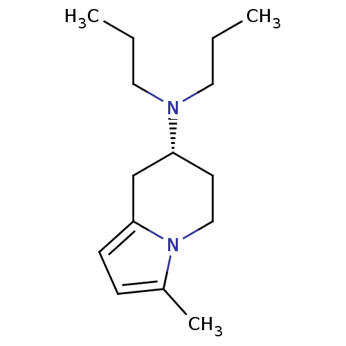 PNG