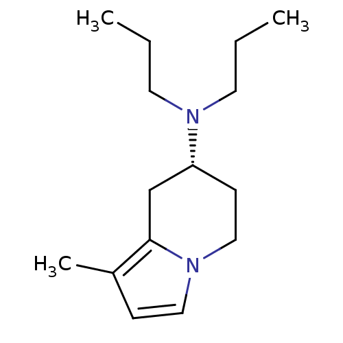 PNG