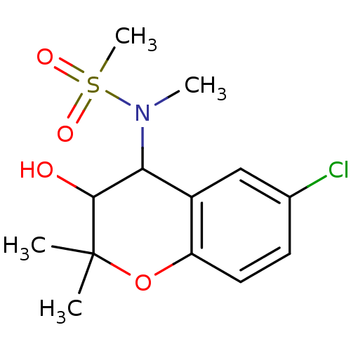 PNG