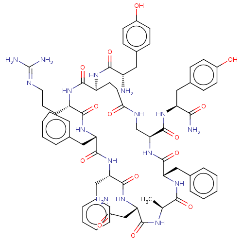 PNG