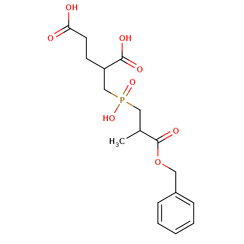 PNG
