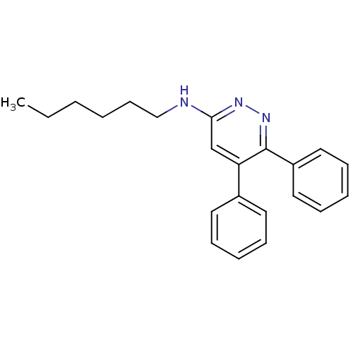 PNG