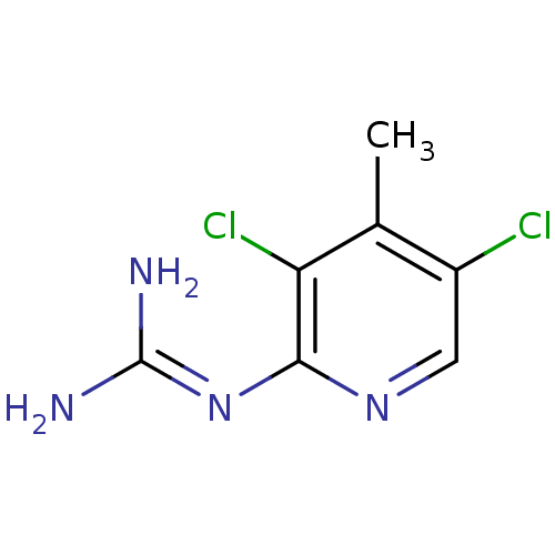 PNG
