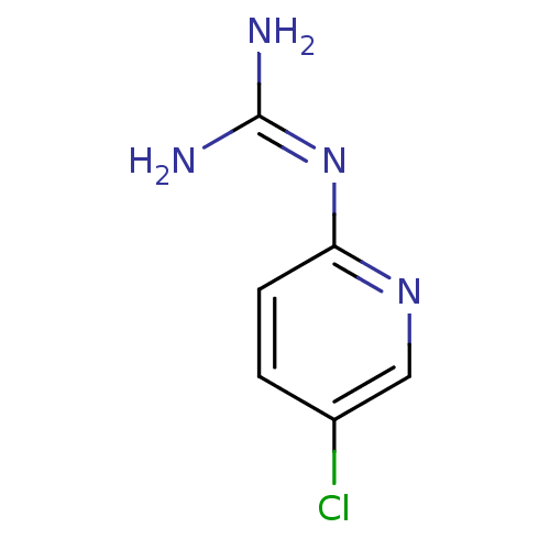 PNG