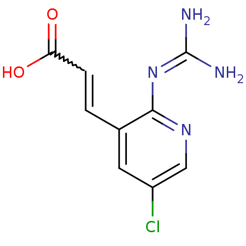 PNG