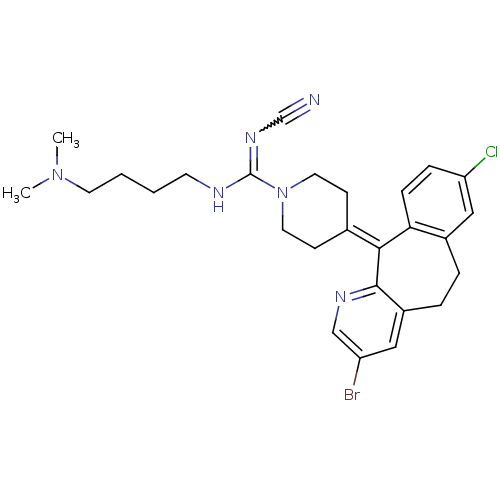 PNG