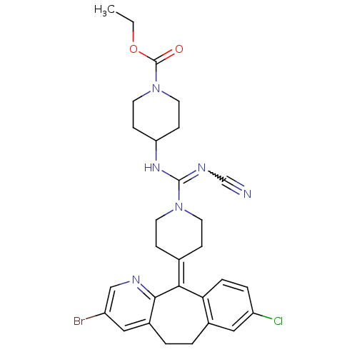 PNG