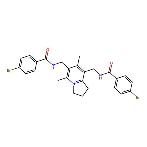 PNG