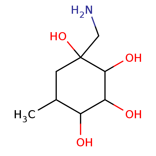 PNG