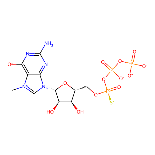 PNG