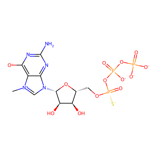 PNG