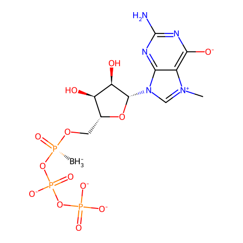 PNG