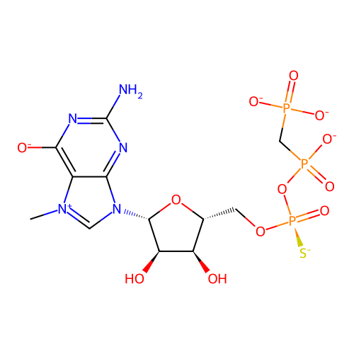 PNG