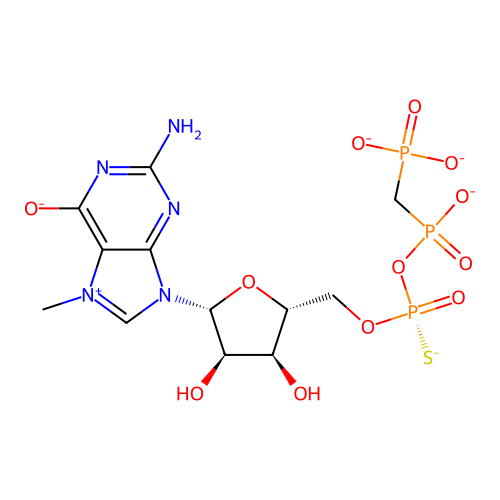 PNG