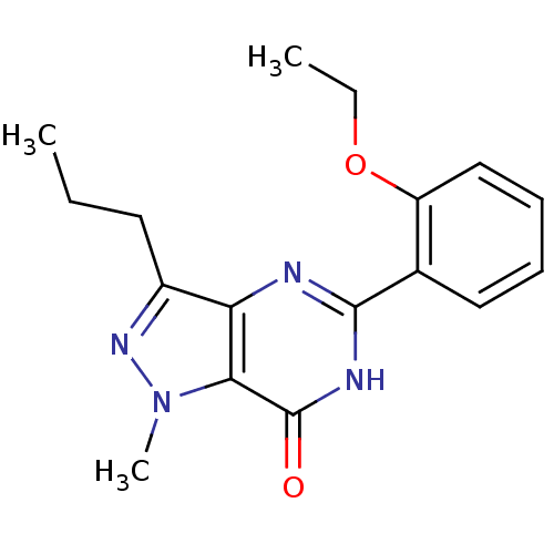 PNG