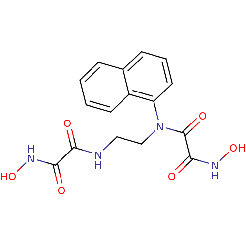 PNG