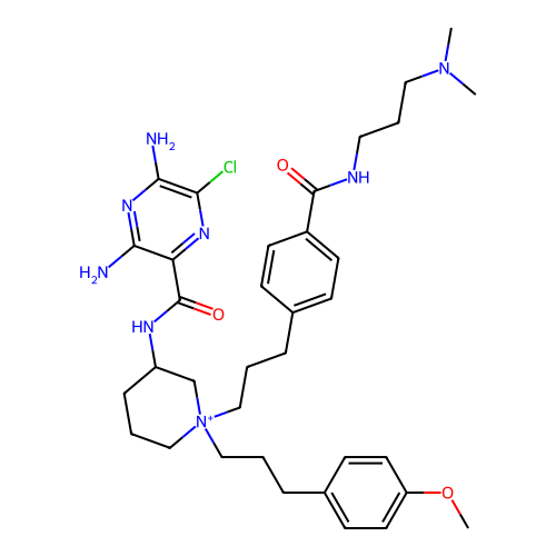 PNG