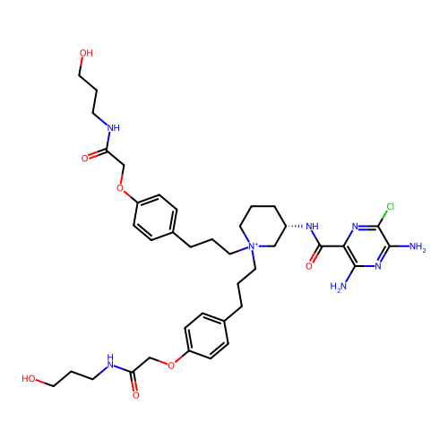 PNG