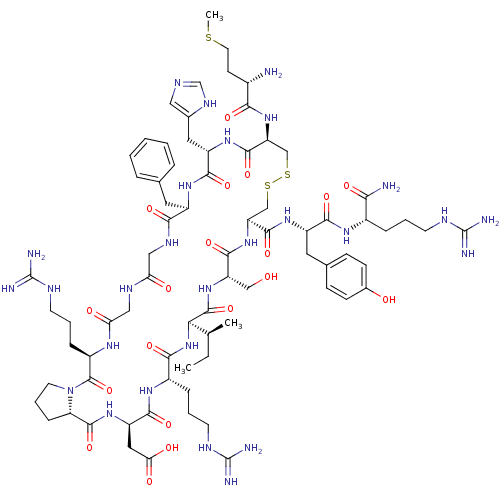 PNG