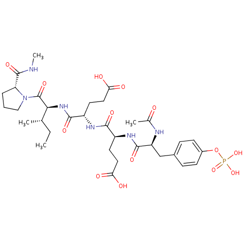 PNG